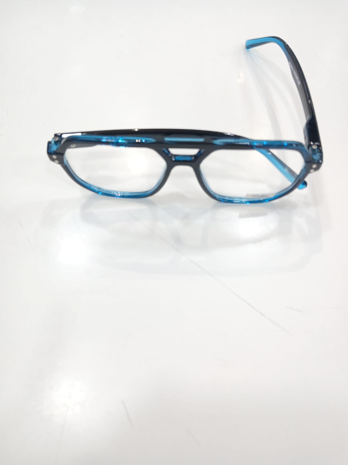 EYEGLASS - SkyBlue Thumbnail