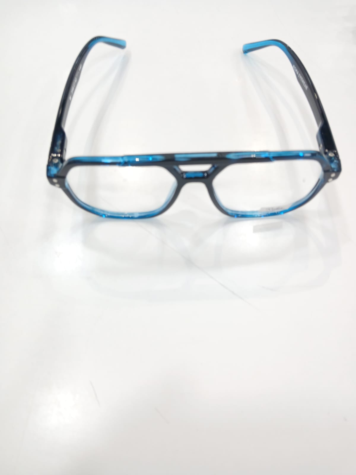 EYEGLASS - SkyBlue Thumbnail