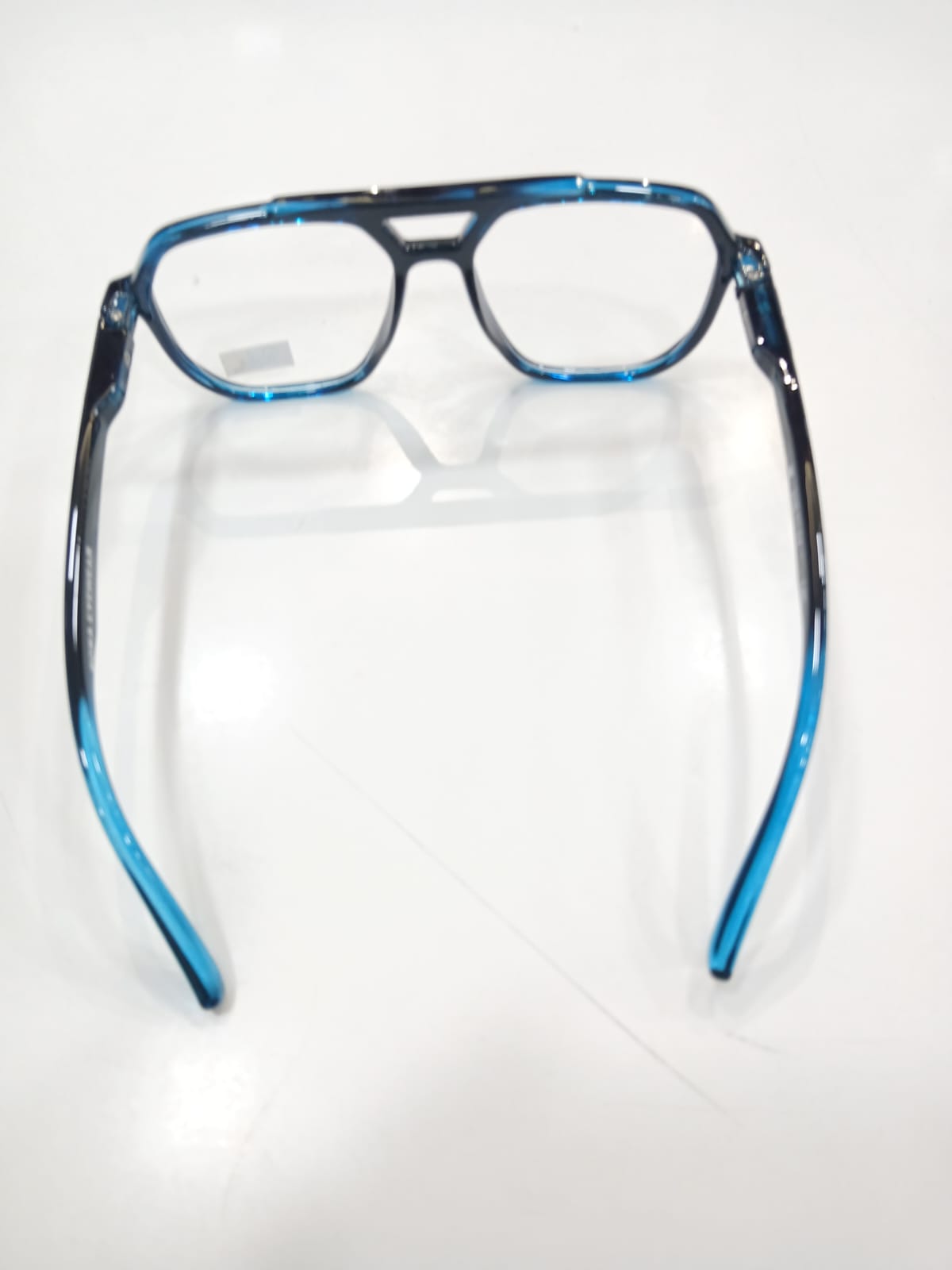 EYEGLASS - SkyBlue Thumbnail