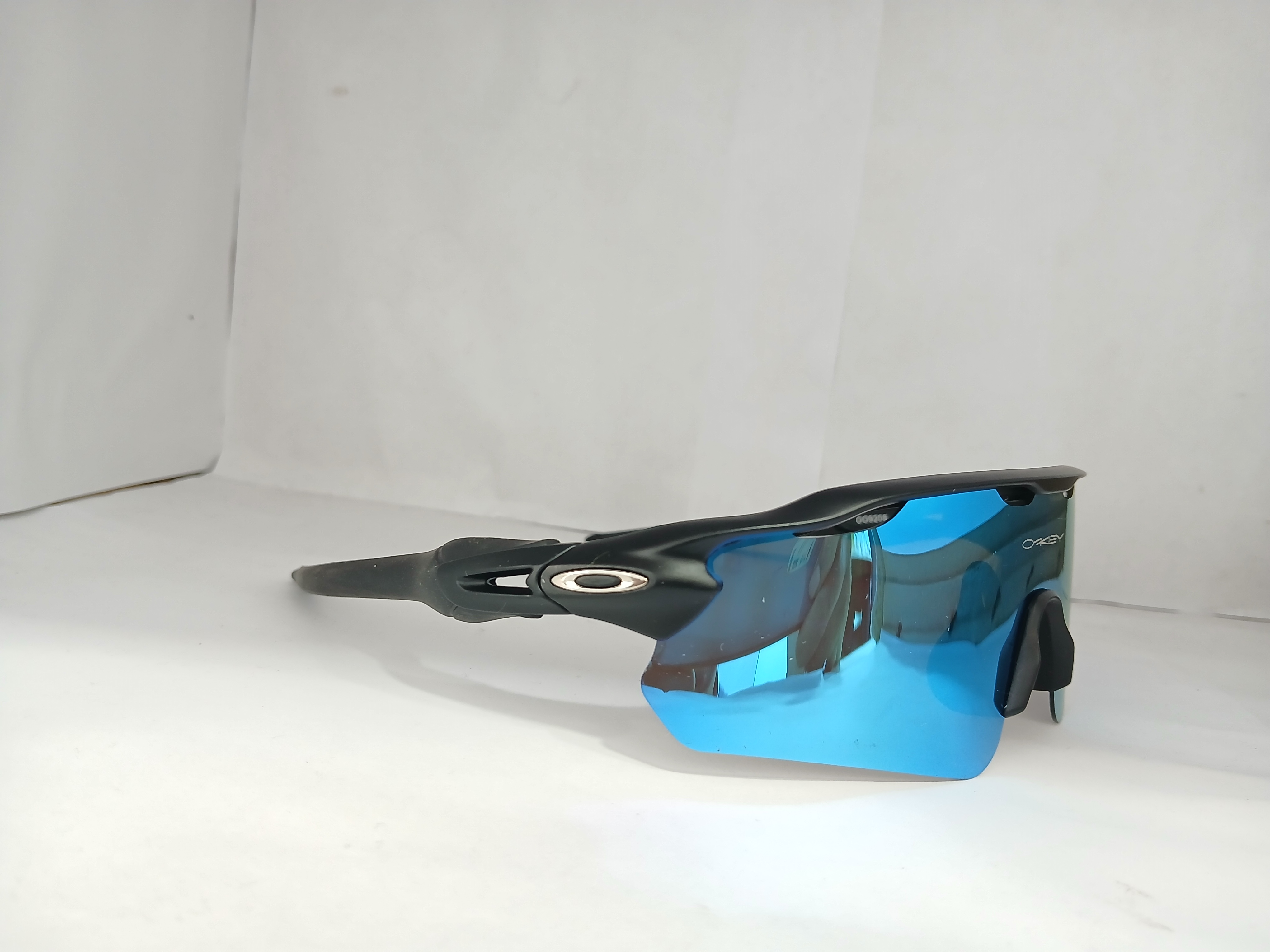 sunglasses - SkyBlue - Thumbnail