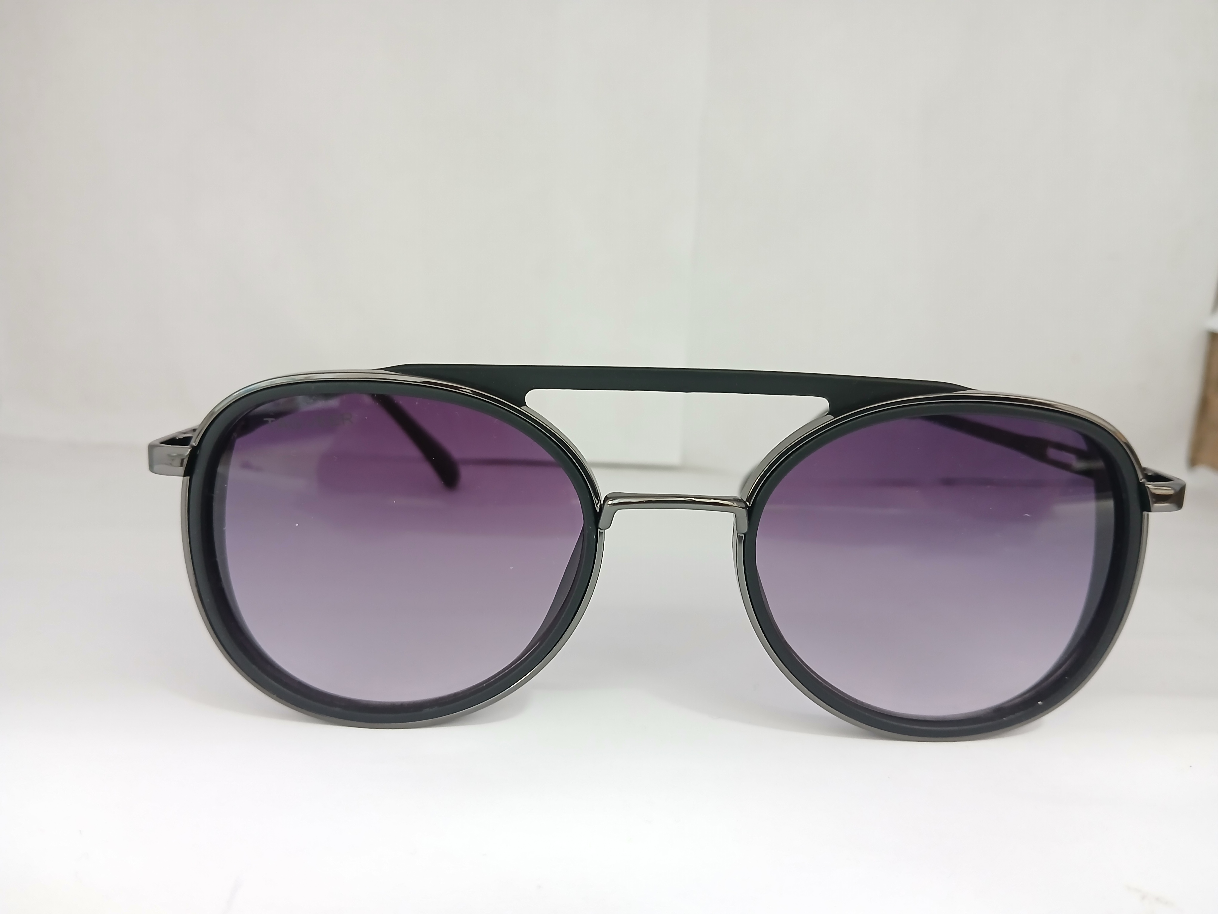 sunglasses - black - Thumbnail