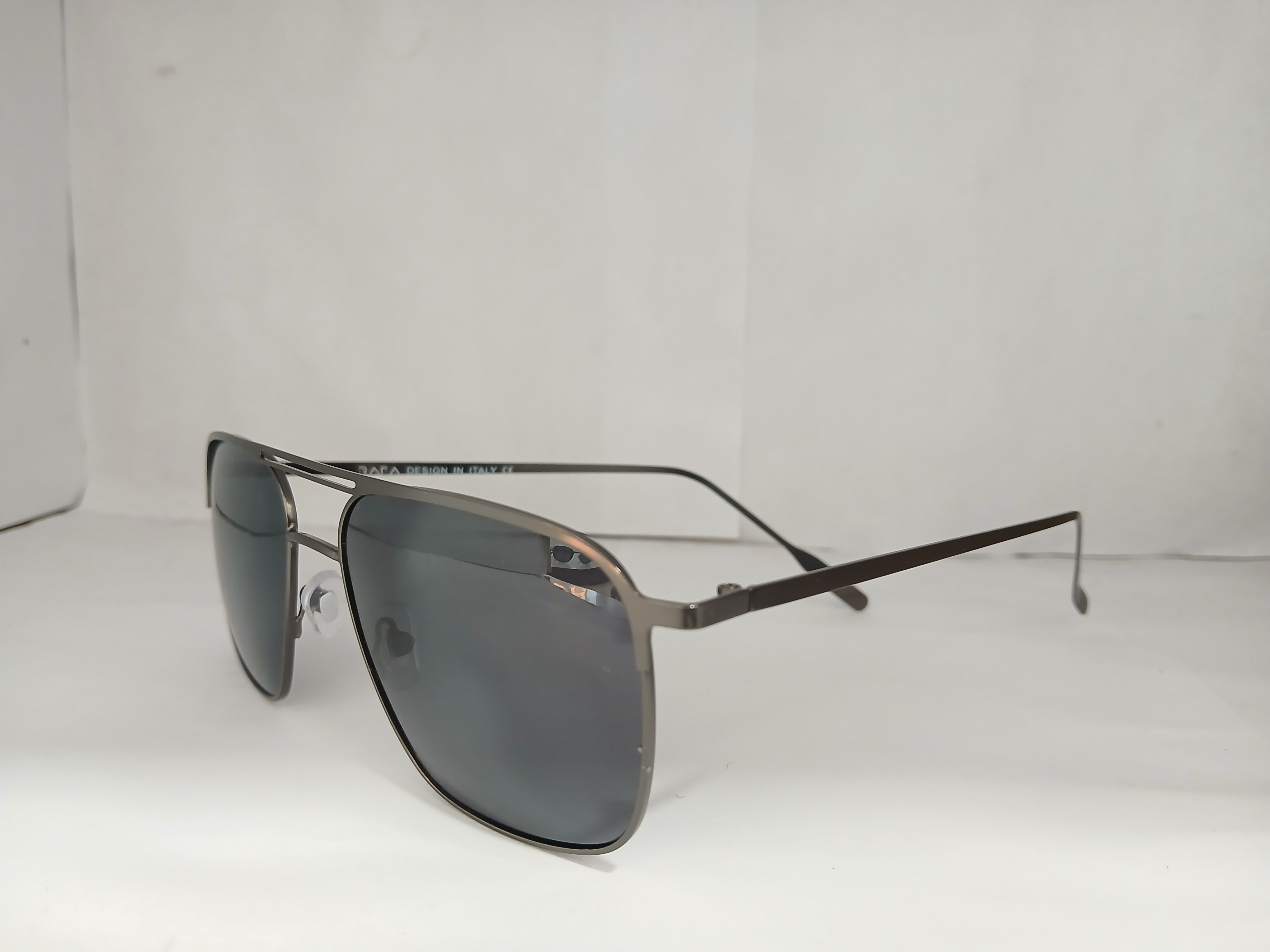 sunglasses - Black - Thumbnail