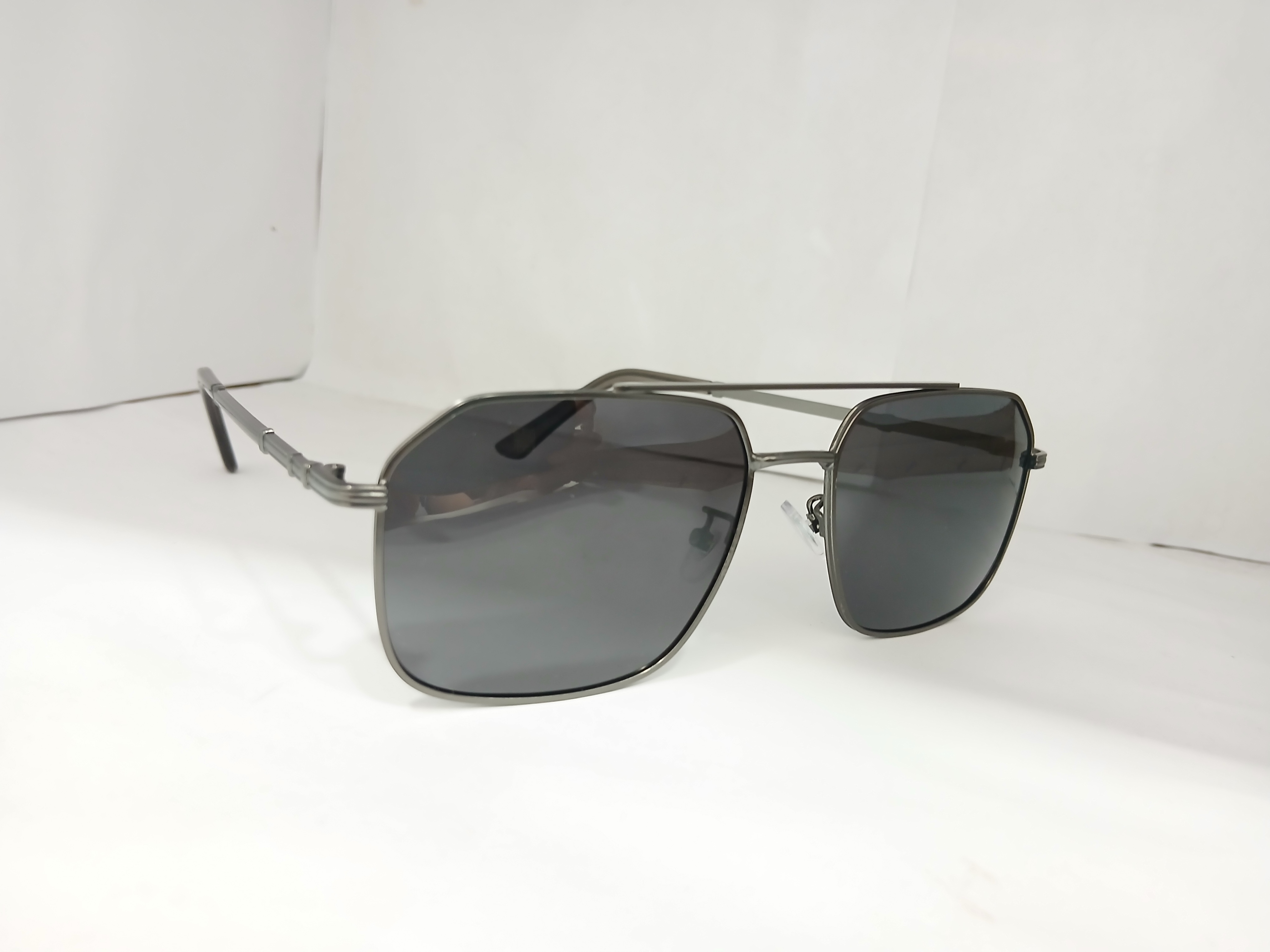 sunglasses - Black