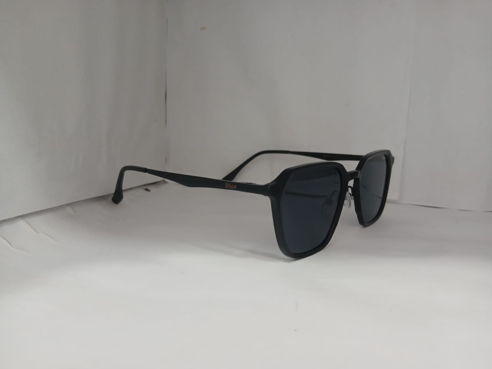 sunglasses - Charcoal Thumbnail