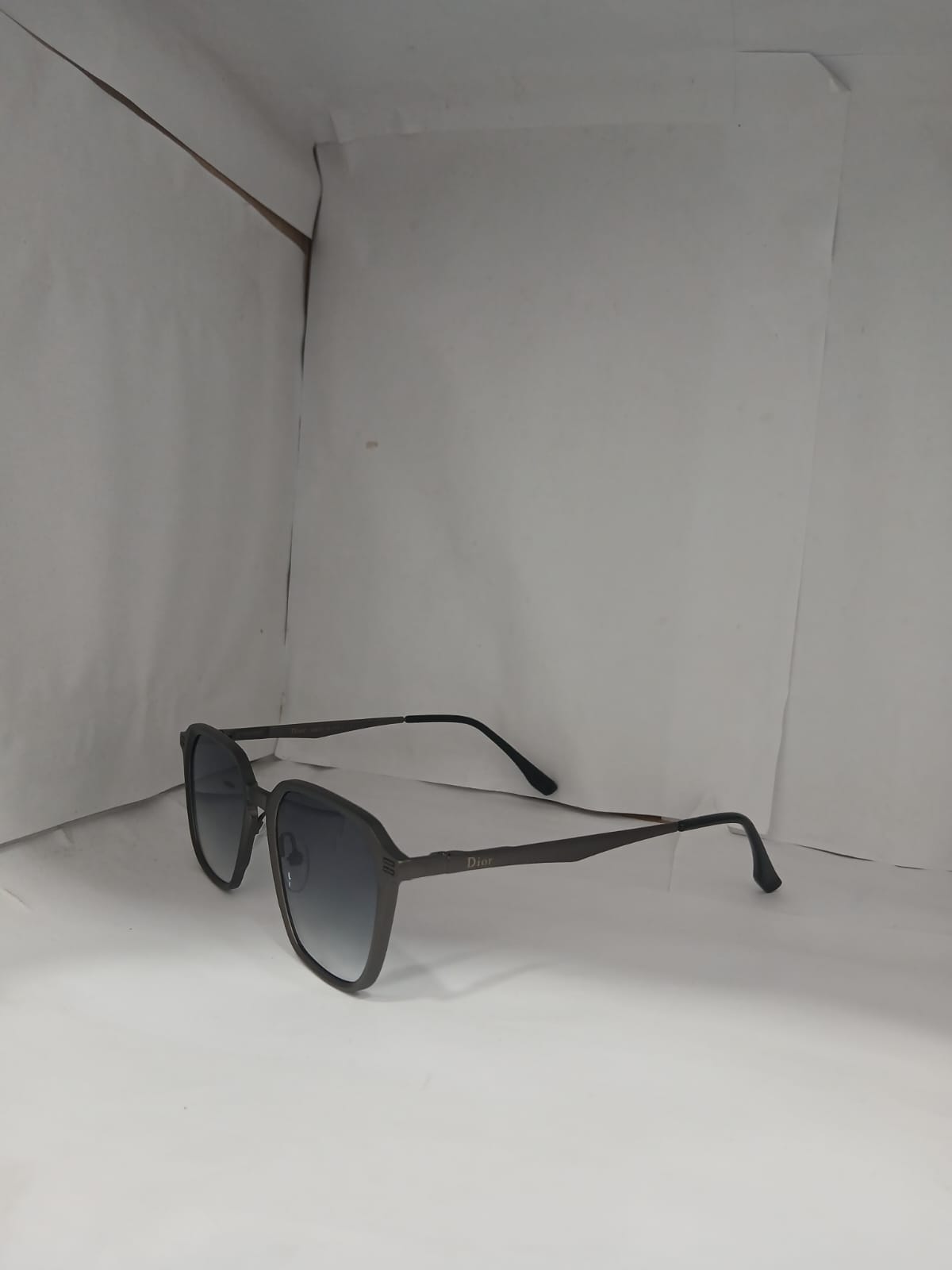 sunglasses - Charcoal Thumbnail