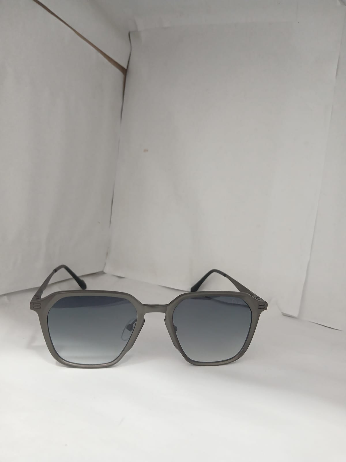 sunglasses - Charcoal Thumbnail