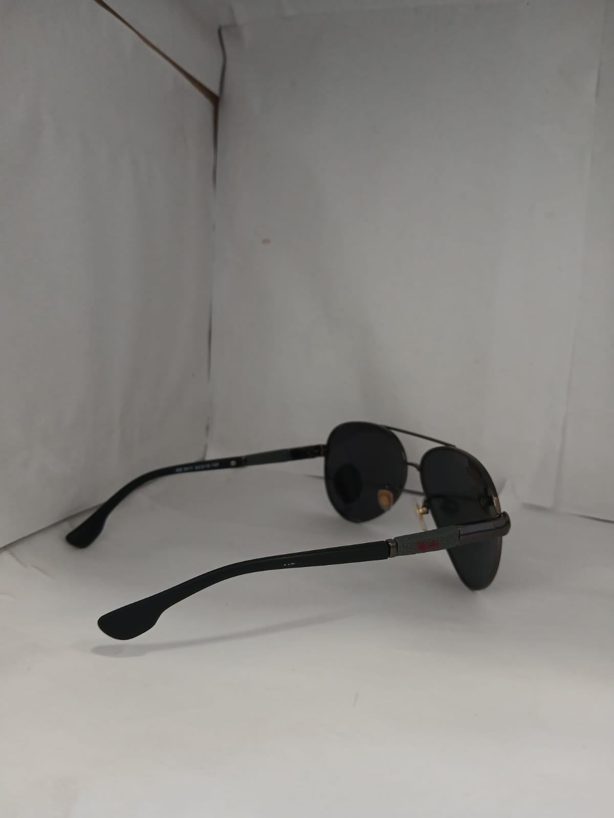 sunglasses - Gray Thumbnail
