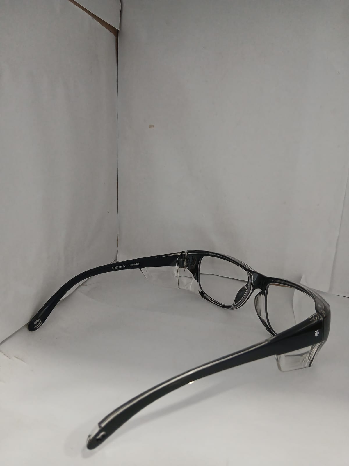 SEFTY FRAME